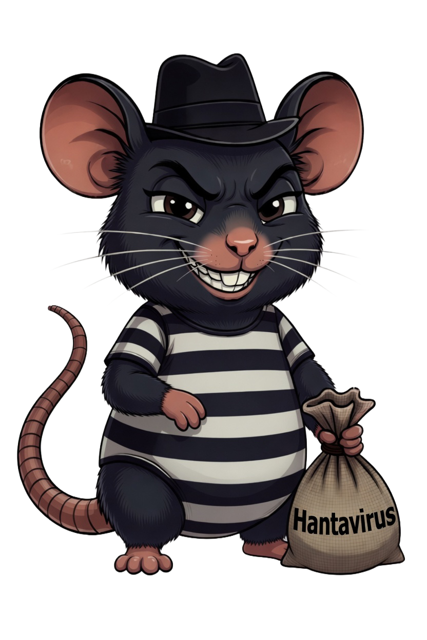 $RATTUS - The Rat Boss